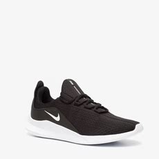 nike viale heren|Amazon.com .